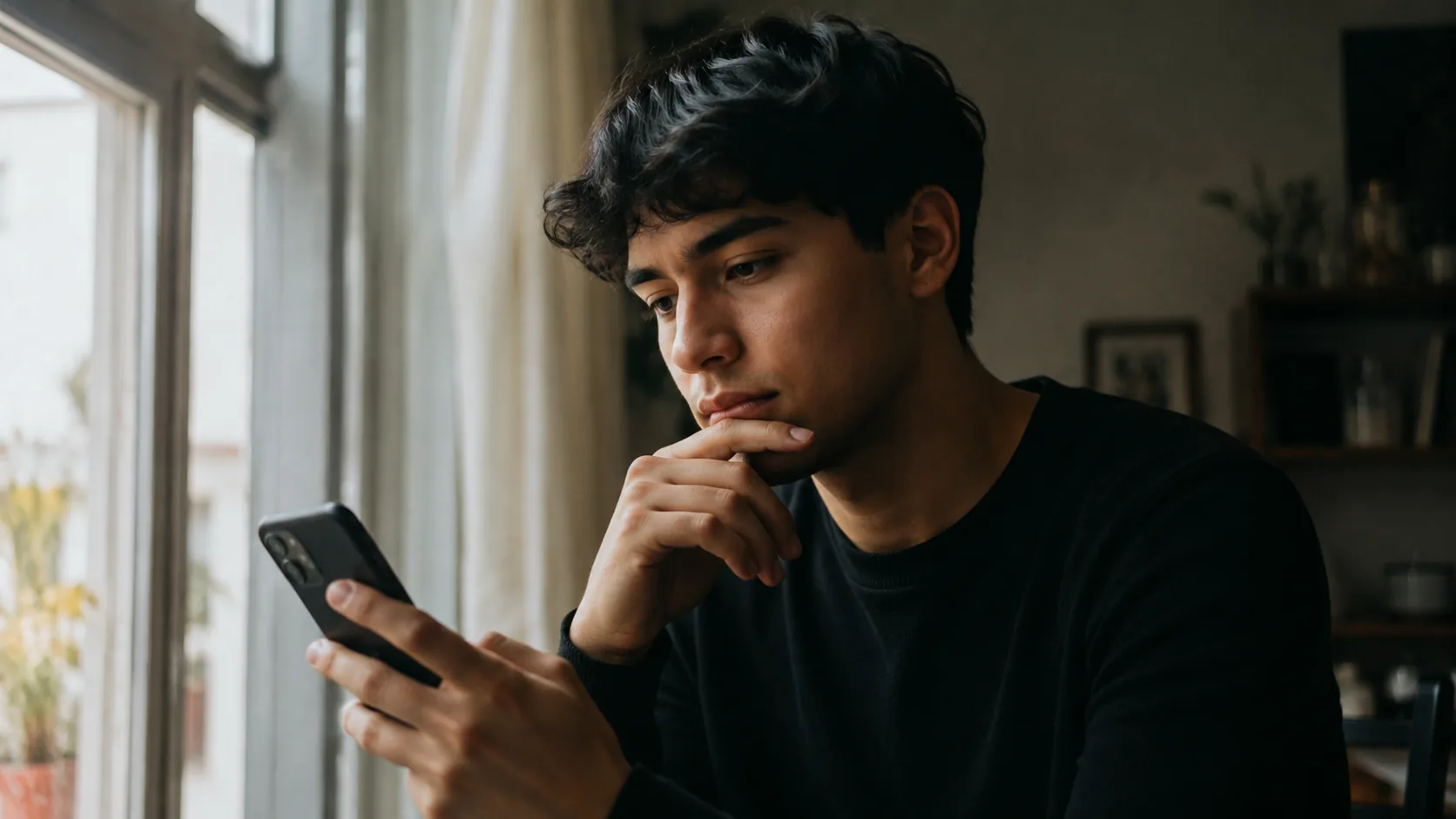Qué mide realmente un test de coeficiente intelectual (y qué no)