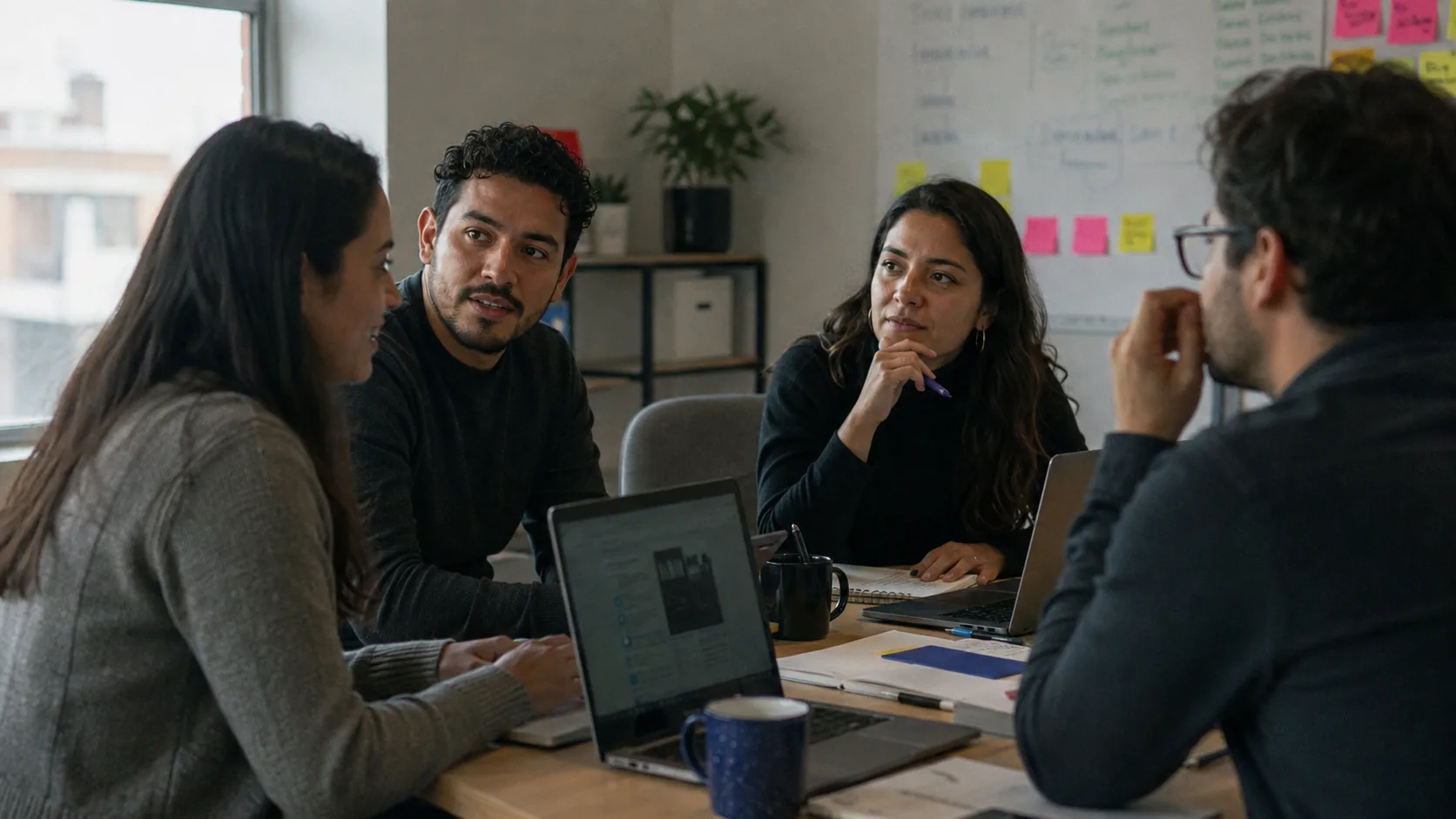 Fuego, agua, tierra y aire: qué dicen los elementos sobre tu personalidad