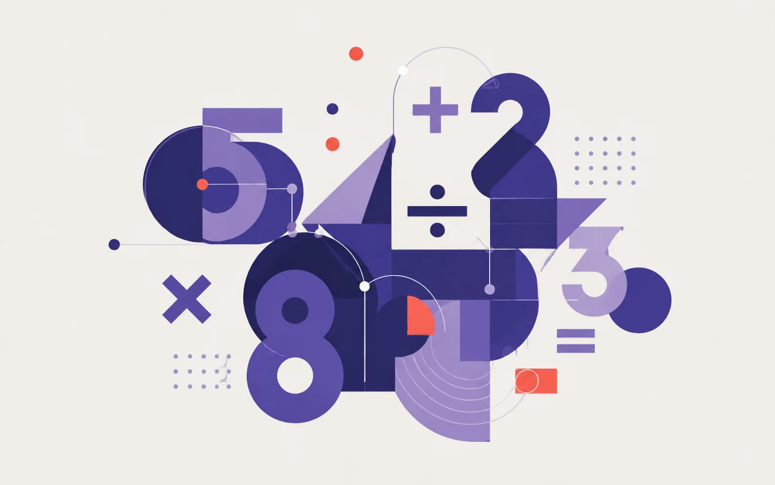 Test de Razonamiento Numérico