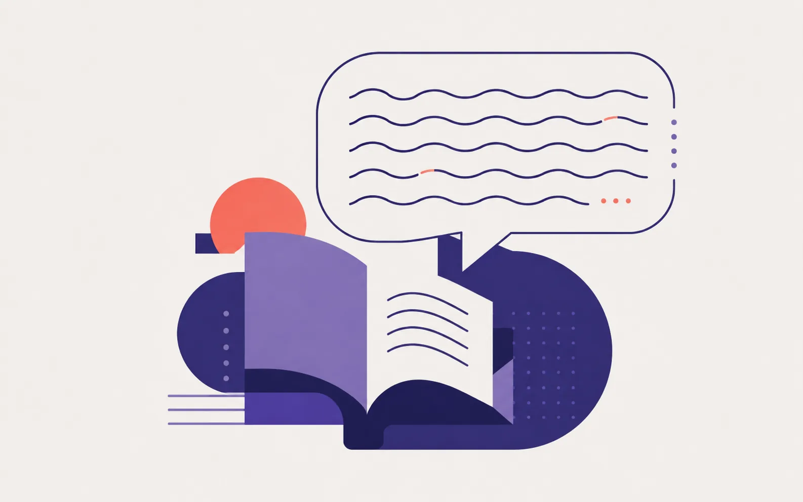 Test de Razonamiento Verbal y Vocabulario